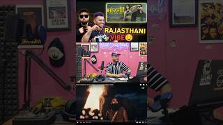 BADSHAH  MORNI shorts badshah morni trending badshahnewsong [upl. by Inahpets]