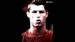 ronaldo edit [upl. by Arad]