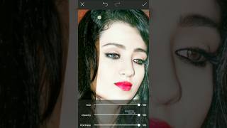 Picsart photo editing face smooth and white  Picsart se photo edit kaise kare picsart editing [upl. by Guss48]