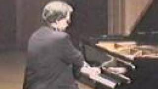 Godowsky  Studies on Chopins Etudes Hamelin 23 [upl. by Odinevneib210]