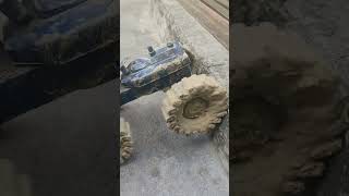 Jbl dj check sound swaraj855 tractor farming jump topgiftedvideo viral shorts 🚜🚜 [upl. by Aible]