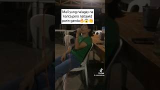 kz tandingan na may Janine berdin Ang atake singingcoversongs coversong singing karaoke [upl. by Panchito]