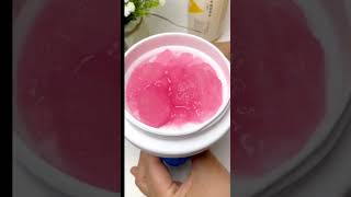 Crushed Ice Cup How to Make Slushies with Just Water and Ice [upl. by Clio]