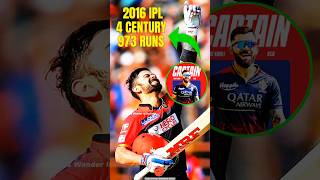 RCB Captain Return 💀ViratKohli RCB [upl. by Dellora]