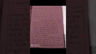 KSOU  ICHR  Assignment questions with answers  1st sem Bcom 2023 [upl. by Rebeka186]