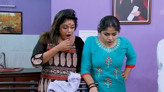 Thatteem Mutteem  Its time to banish that negative vibe  Mazhavil Manorama [upl. by Eilis]