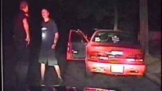 Video Released In Sheboygan Police Shooting [upl. by Kentigerma]