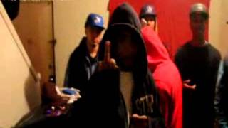 Rob Marley  Tryna Win Feat Baby A Yung Mizzy [upl. by Jenni]