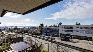 321 3080 LONSDALE AVENUE North Vancouver [upl. by Melena]