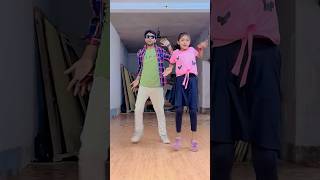 Amana me saiya trereels trending dance khesarilalyadavdance 🔥🎯💃🕺 [upl. by Anaihsat]