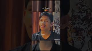 Banjare Ko Ghar  This Song ❤️‍🩹  Viral short  banjara [upl. by Keir]