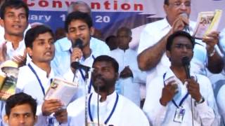 Enikkai karuthunnavanPareeksha ente daivam  Malayalam Christian Song [upl. by Ahsehyt80]