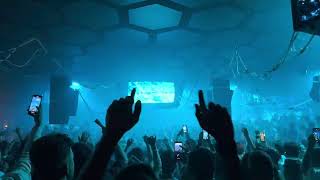 Opening Solomun Pacha 2024 [upl. by Pizor]