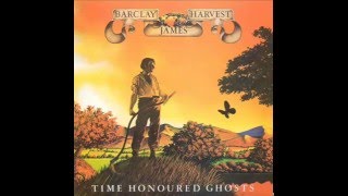 Barclay James Harvest  Titles [upl. by Cardon]