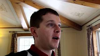 Real Estate Home Maintenance Tips  Winter Watchman [upl. by Diandre]