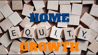 Build Wealth Through Home amp Rental Property Ownership  Home Equity Growth [upl. by Faun782]