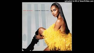 03 Jody Watley  Everything [upl. by Reivazx]