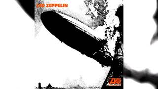 Led Zeppelin 1 [upl. by Essie67]