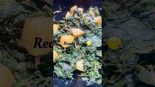 Chawli sabji easy recipe chawli sabjirecipe viralvideo ytshorts easyrecipe [upl. by Beaudoin]