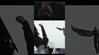 Winter Soldier Edit three days grace  animal ive become edit wintersoldier movie threedaysgrace [upl. by Louie]