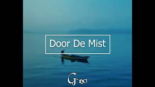 Gno  Door De Mist Official Audio [upl. by Haliek]