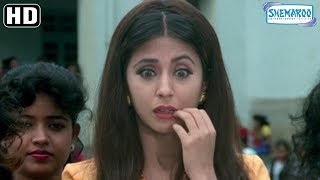 Urmila Matondkar Scenes from Aflatoon 1997  Akshay Kumar  Anupam Kher  Comedy Movie [upl. by Allister]