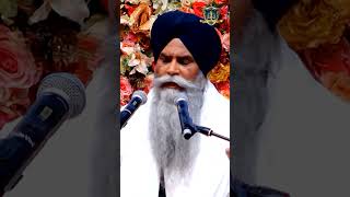 Kot Indar Indraan Shaahe Shahaan Ganeejai  Gyani Pinderpal Singh Ji  Naam Ras Kirtan Darbar SG [upl. by Theodoric]