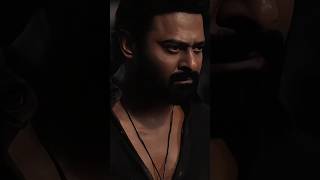 Salaar fight scene hindi  salaar last fight scene [upl. by Asilanom]