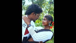 Aam Re Minag Dular New santhali video song 2024 santali shortvideo santalistatus newvideo [upl. by Anoiek]