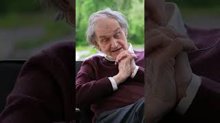 Quantum Mechanics is Incomplete In Views of Einstein and Schrodinger  Sir Roger Penrose [upl. by Dove]