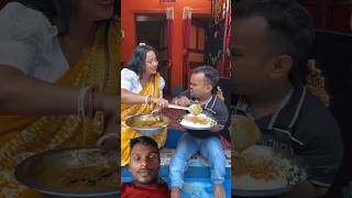 Patni ki majburi 😭😭😭 emotional family bengali funny trending bangladesh youtube viralvideo [upl. by Eelyab501]