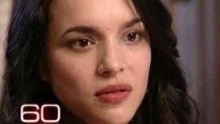 Eye to Eye Norah Jones On Her Musical Style [upl. by Kauffmann]