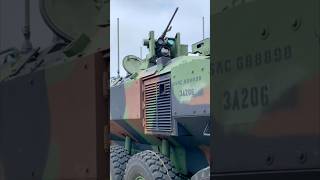 Marine new Amphibious Combat Vehicle Shorts 🙏Subscribe to support my channel FreeThanks [upl. by Lonnie]