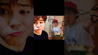 Theethiriyaai Brahmastra Tamil Version BTS Jimin Tamil Edit armygrls7 [upl. by Hama]