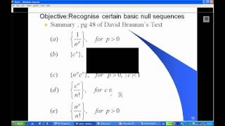 Reciprocal rule of sequencemp4 [upl. by Mizuki]