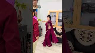 Jaane de jaane de trending songytshortsindia shortvideos shortsfeed hindisong [upl. by Honeyman425]