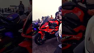 BMW S 1000Rr viralvideo rider shortvideo shortsvideo youtubeshorts bikelife biker ytshorts [upl. by Celia]