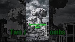 How Nuclear Bombs Melt People🧈 shorts history nuclearwar [upl. by Pleione160]