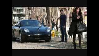 Emir Feriha videowmv [upl. by Sacci196]