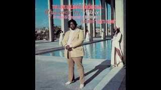 BARRY WHITE amp Love Unlimited Orchestra  Loves Theme [upl. by Houston]