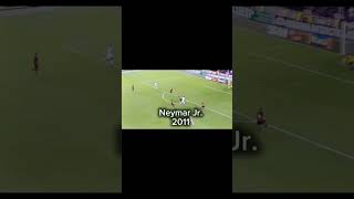 20092015 puskas golleri keşfet keşfetbeniöneçıkar football edit puskas fyp [upl. by Eshelman211]