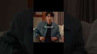 Okey dokey yo 😂 lisoomin drama bts shorts reels yt kpop [upl. by Ardnauqal]