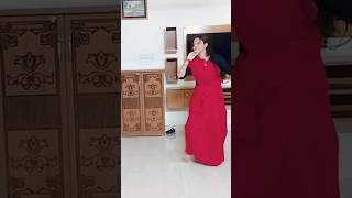 Kalo Jole Kuchla ToleSong Dance Cover By Puspita Sinha [upl. by Janicki884]