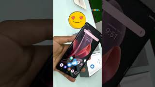 Vivo V29 5G shortsfeed trending unboxing vivo [upl. by Anneyehc]