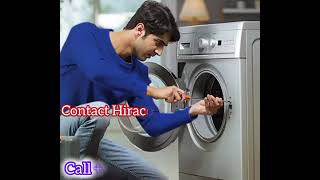 Whirlpool Washing Machine Repair in Kolkata  Top Load Washing Machine Repair near me  9477656393 [upl. by Aniaz]