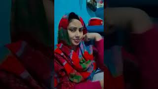 Suno ji aap bahat bhole ho comedy funny jokes trending fatimasabrivlogs [upl. by Leahcimal]