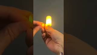 Decoration light for wall decoration gadgets unboxingreview [upl. by Demetria]