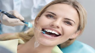 Dental Fillings What to Expect After Your Procedure  How Long Does the Recovery Take [upl. by Amuwkuhc]