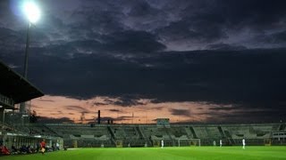 Grünwalder Stadion [upl. by Messere]