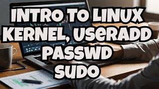 IF YOU WANT TO BECOME LINUX SYSAdmin  DO NOT FORGET TO LEARN THESE COMMANDS [upl. by Leahcimsemaj633]